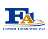 Fischer Automotive One